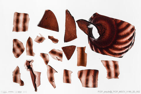 Open original Objeto digital