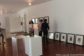 Fotografia 001