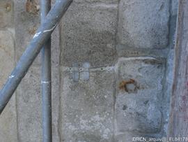Acompanhamento da Intervenção de Obras – Fotografia 017