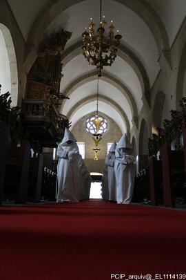 Fotografia 006