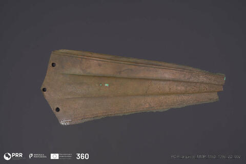 Open original Objeto digital