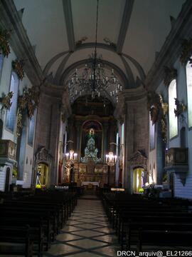 Fotografia 012