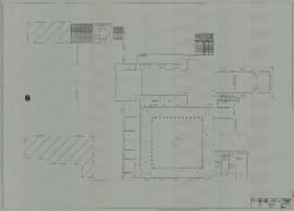 Planta do Piso 1 [s.d.]