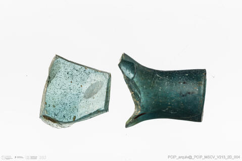 Open original Objeto digital