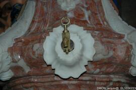 Fotografia 007