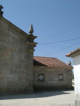 Fotografia 005