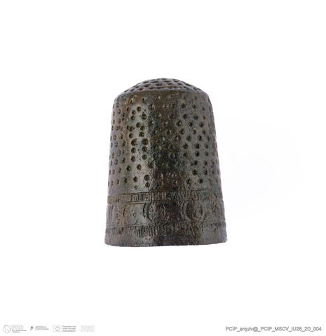 Open original Objeto digital