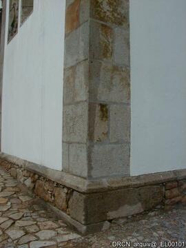 Fotografia 002