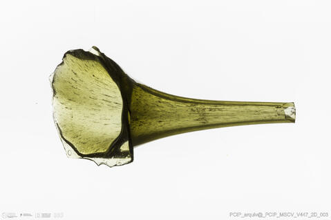 Open original Objeto digital