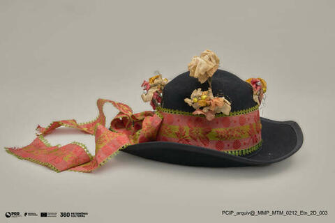 Open original Digital object