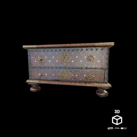 Open original Objeto digital