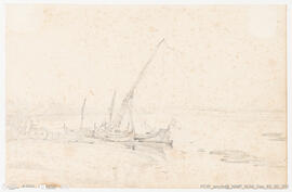 Apontamento de Marinha