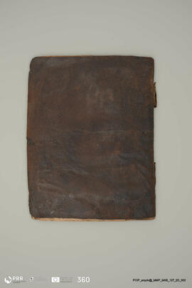 Foral de Alfândega da Fé