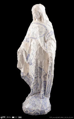 Open original Objeto digital