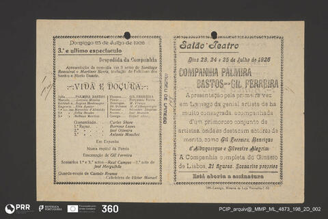 Open original Objeto digital