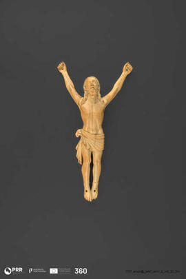 Crucifixo