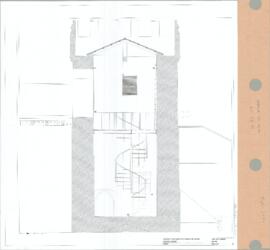Projecto de Execução - Corte D (2002-05)