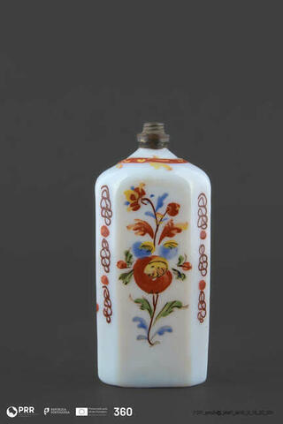 Open original Objeto digital