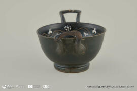 Taça (Doação Bühler-Brockhaus)