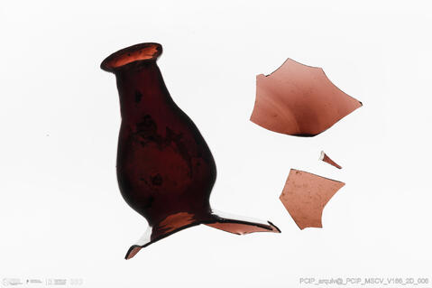 Open original Objeto digital