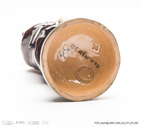 Open original Digital object