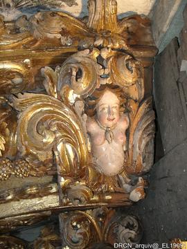 Fotografia 017