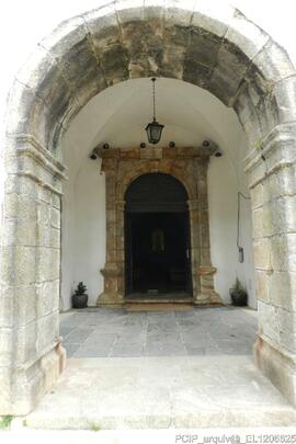 Fotografia (exterior)