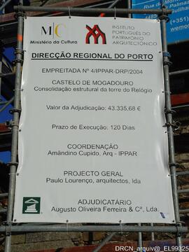 Fotografia 002