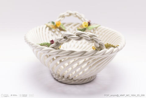 Open original Objeto digital