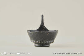 Tacinha (Doação Bühler-Brockhaus)