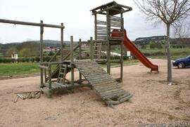 Fotografia 033