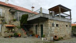 Fotografia: interior e exterior do imovel