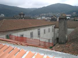 Fotografia 013