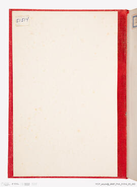 Álbum fotográfico - Álbum de fotografias com vistas de Salzburg