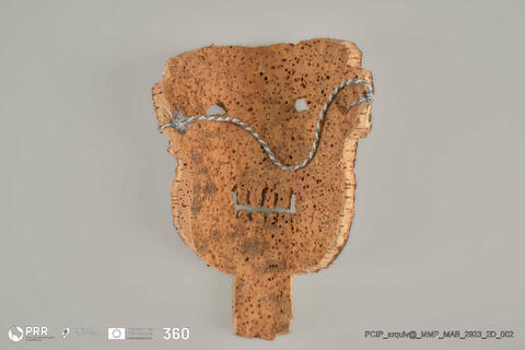 Open original Objeto digital