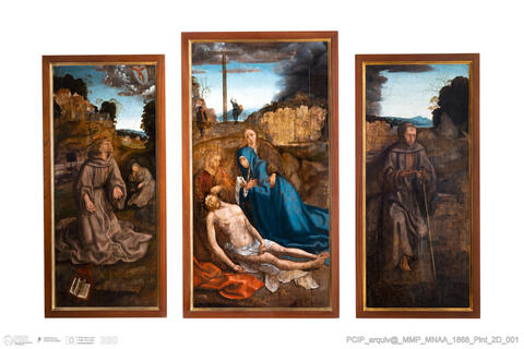 Open original Digital object