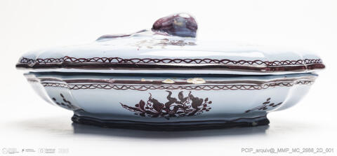 Open original Objeto digital