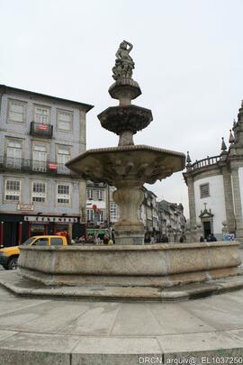 Chafariz
