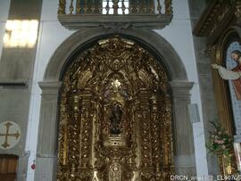 Fotografia 020