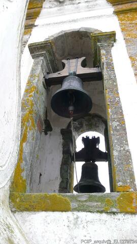 Fotografia 027