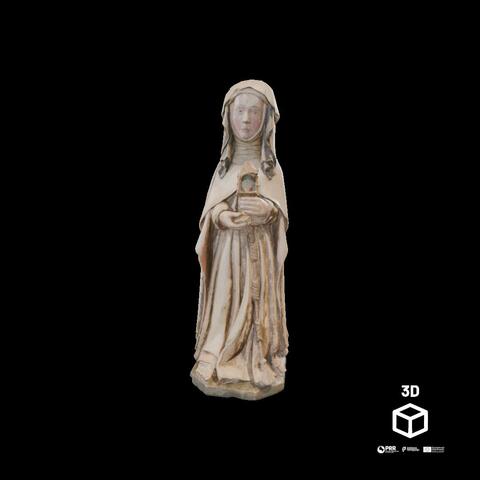 Open original Objeto digital