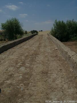 Fotografia 002