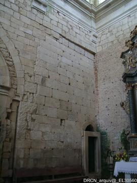 Acompanhamento da Intervenção de Obras – Fotografia 010