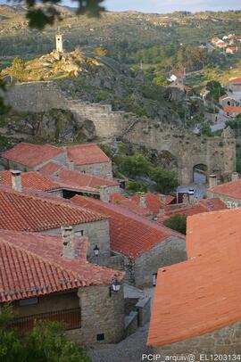 Fotografia (exterior)