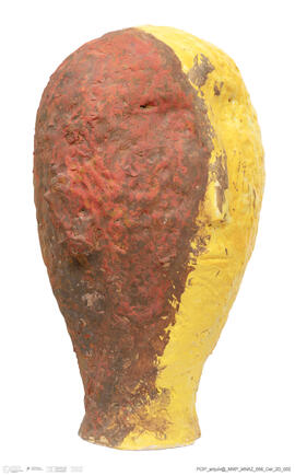 Cabeça