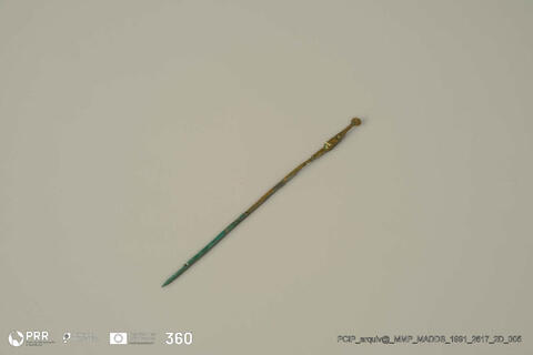 Open original Objeto digital