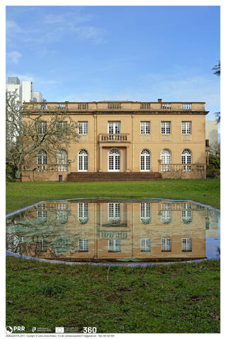 Open original Objeto digital