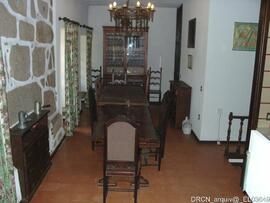 Fotografia 028
