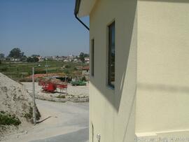 Fotografia 015