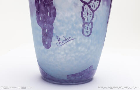 Open original Objeto digital